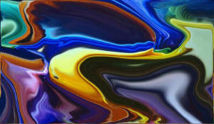 Continuation of Peace 