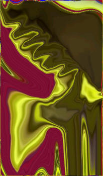 Title: The Falling Concept