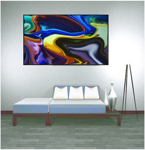 Continuation of Peace 