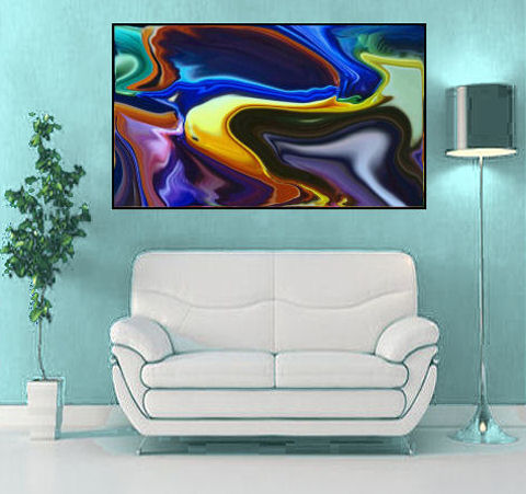 Continuation of Peace 