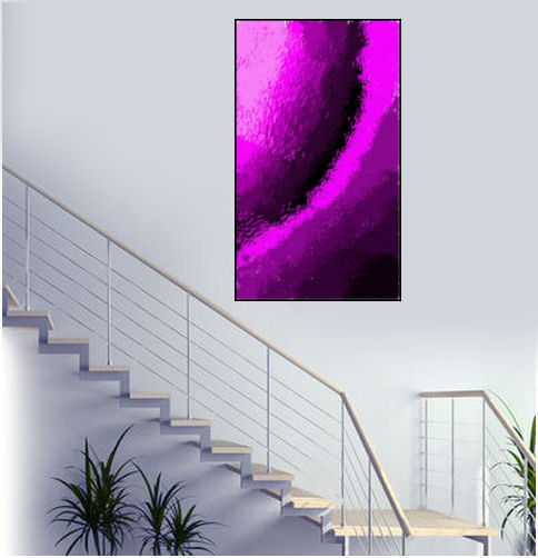 The Tender Structure