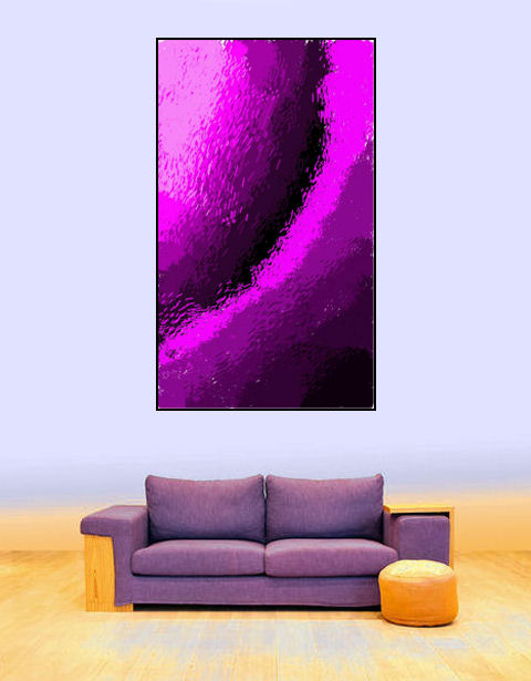 The Tender Structure