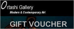 Gift Voucher