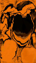 Disintegrated Tube of Desire