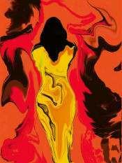 Shape of Desire (11)