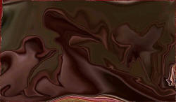 Dimension with Matter