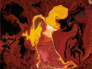 Extract from Silent Face