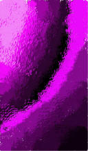 The Tender Structure